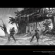 Illustration for article titled Saving It For A Rainy Day